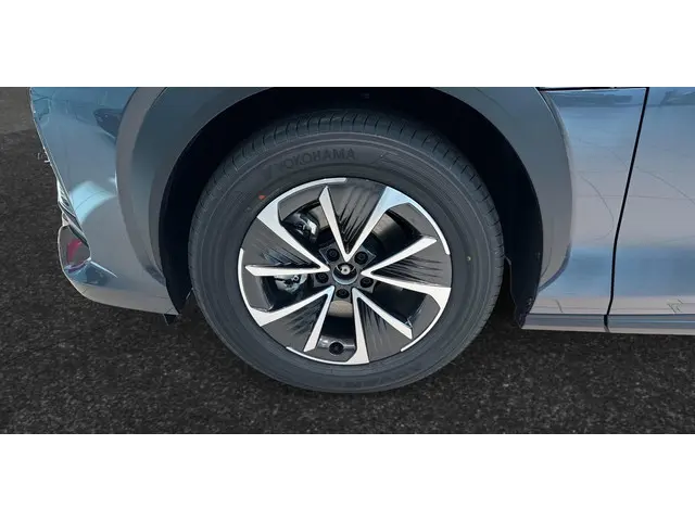 Lexus RZ 300e Business Line 71 kWh 2025 Elektrisch 24