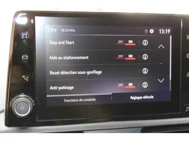 Opel Combo 1.2 PureTech 110 S&S L1 BTW VRIJ !! 2024 Benzine 24