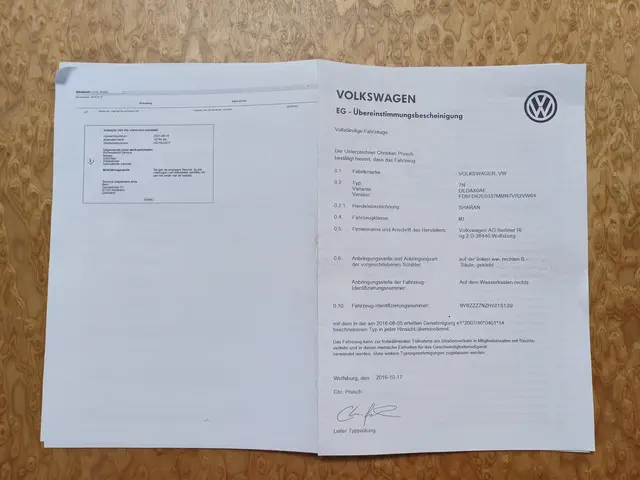 Volkswagen Sharan 2.0 TSI Highline 7 Pers. 2016 Benzine 68
