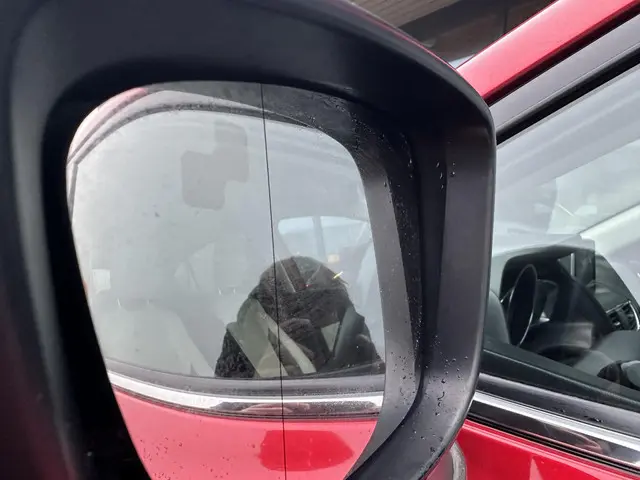 Mazda 3 2.0 GT-M 2013 Benzine 20