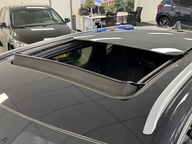 BYD SEAL U 1.5 DM-i FWD Boost 2025 Hybride Benzine 15