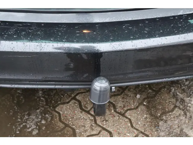 Opel Zafira Tourer 1.4 Cosmo 2012 Benzine 15