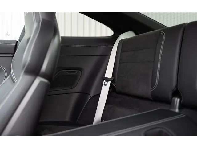 Porsche 911 3.0 Carrera GTS 2022 Benzine 51