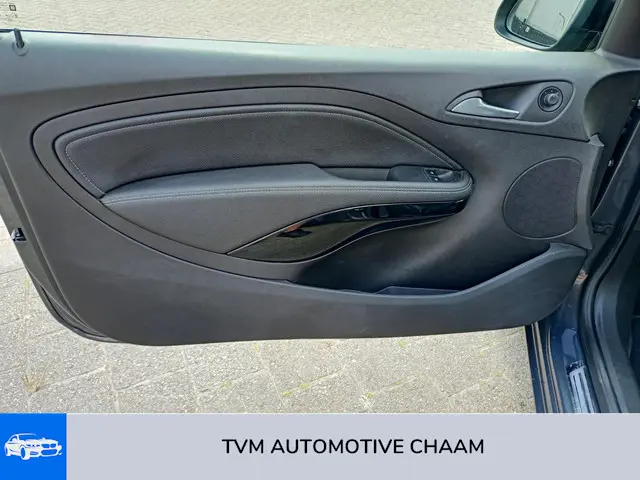 Opel ADAM 1.4 Jam AIRCO NAVI STERRENHEMEL 2014 Benzine 9