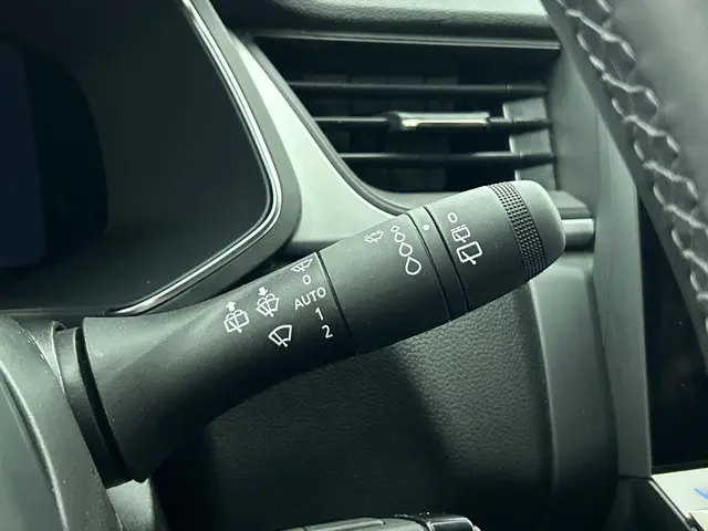 Renault Captur 1.3 MHEV 160pk 2025 Hybride Benzine 17