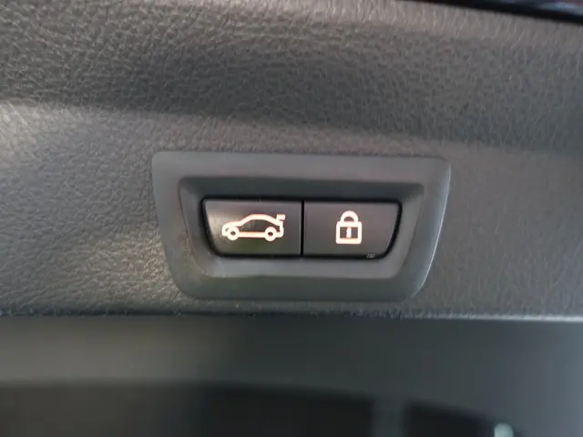 BMW 4 Serie Gran Coupé 420i M Sport Aut- 2017 Benzine 36