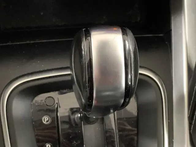 Renault Kadjar 1.2 TCe Extase 2016 Benzine 20