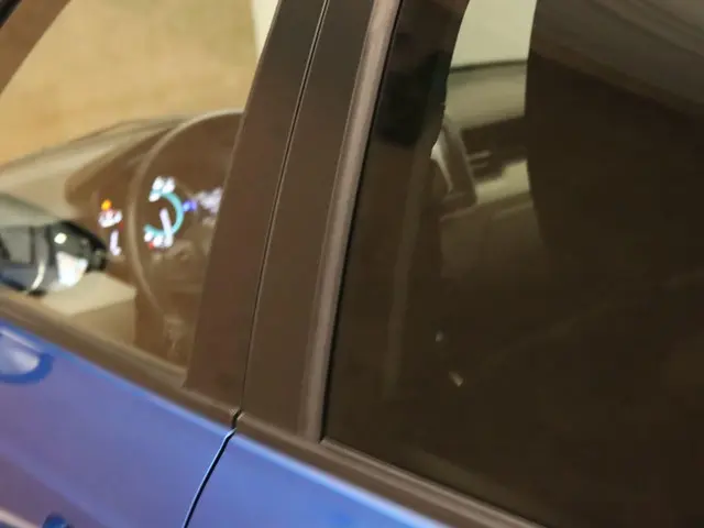 Suzuki Ignis 1.2 Select 2020 Benzine 38