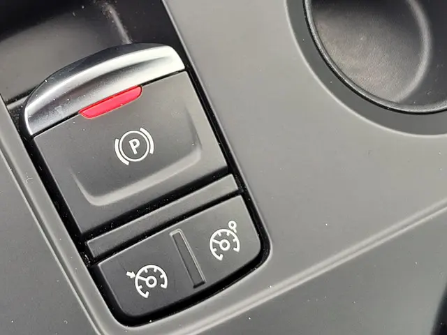Renault Kadjar 1.3 TCe Intens 2020 Benzine 28