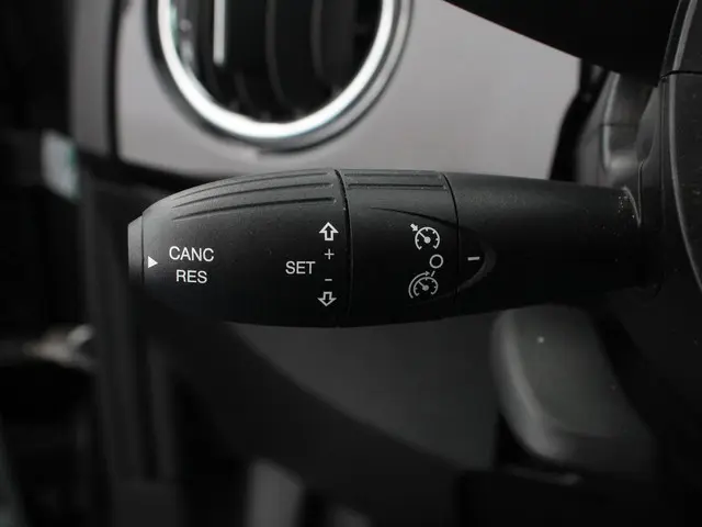 Fiat 500 1.0 Hybrid Dolcevita Finale 2024 Benzine 14