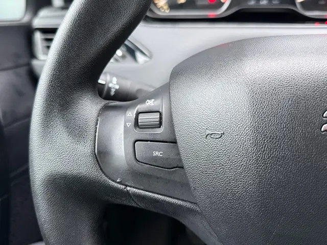 Peugeot 208 1.2 PureTech Blue Lion / APK 2018 Benzine 15