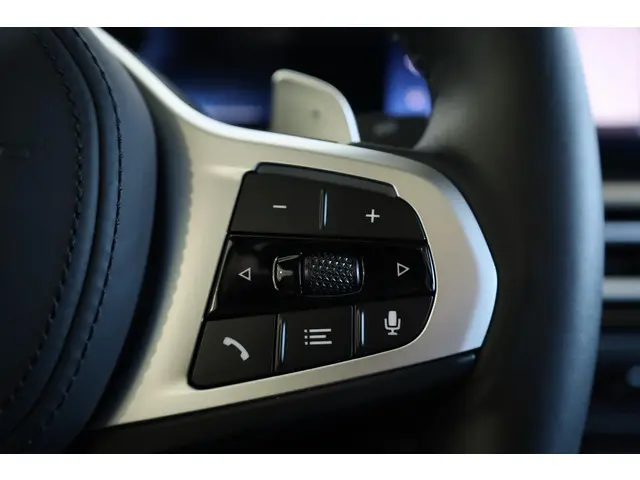 BMW 4 Serie Gran Coupé 430i 2024 Benzine 24