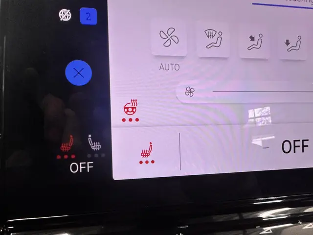 Volkswagen ID.3 Pro 58 kWh 2022 Elektrisch 13