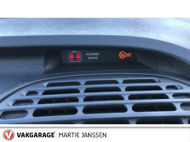 Toyota Aygo 1.0 VVT-i x-fun 2020 Benzine 15