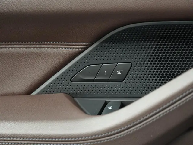 BMW 4 Serie Cabrio 420i High Executive 2023 Benzine 18