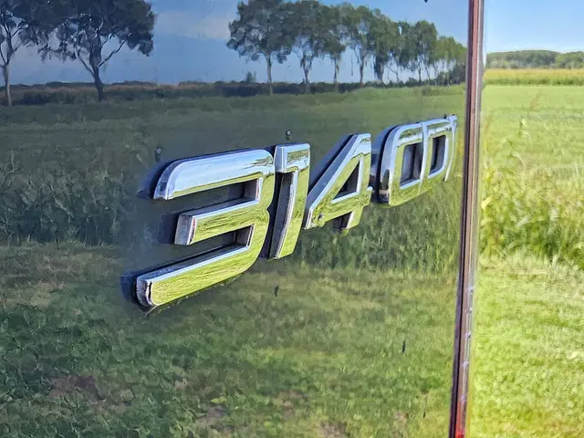 Mercedes-Benz Sprinter 314 2019 Diesel 18