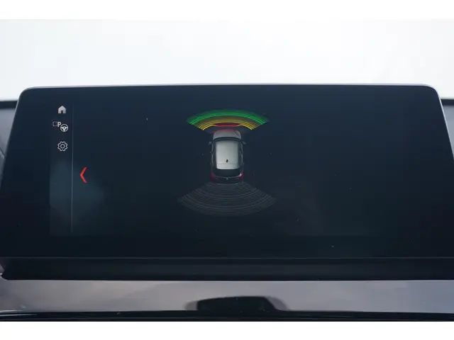 BMW X1 sDrive20i 2022 Benzine 25