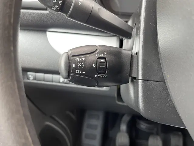 Opel Vivaro 2.0 CDTI L3H1 DC Edition 2022 Diesel 14