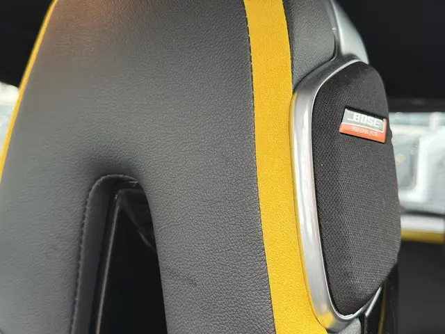 Nissan Juke 1.6 Hybrid N-Sport 2024 Hybride Benzine 20