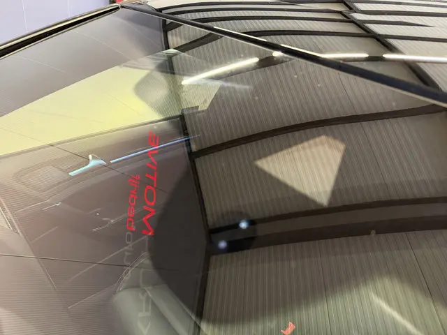 Volkswagen Golf 2.0 TSI 4Motion R 2019 Benzine 7