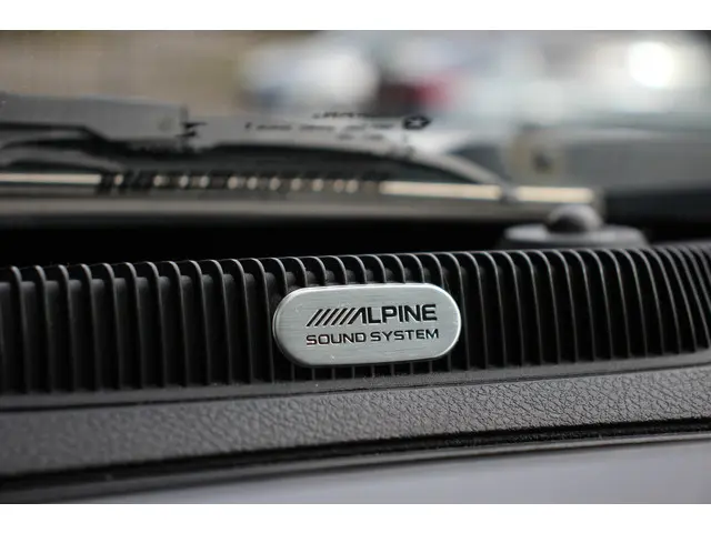 Dodge Ram 1500 5.7 V8 Quad Cab 6'4 | ORIG NL 2018 LPG/Gas 24