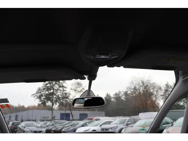 Citroën C4 Picasso 1.6 BlueHDi Intensive 2015 Diesel 19