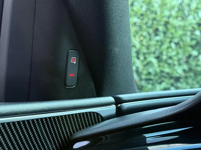 Audi RS6 Avant 4.0 TFSI RS 6 / Full options! 2014 Benzine 58