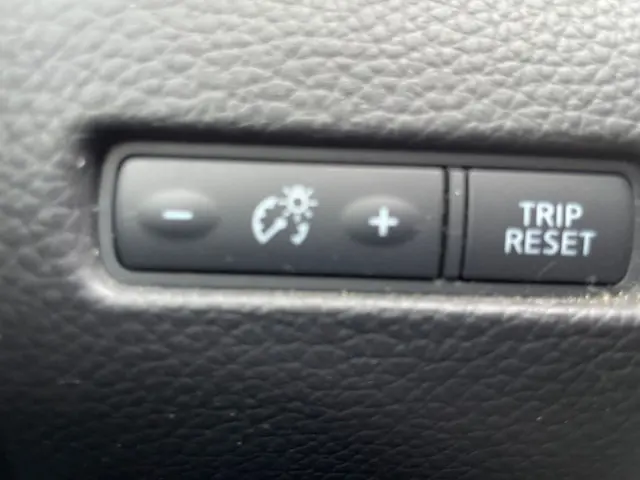 Nissan QASHQAI 1.2 Connect Edition 2015 Benzine 22