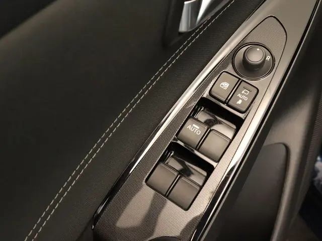 Mazda 2 1.5 Skyactiv-G SkyLease GT 2019 Benzine 8