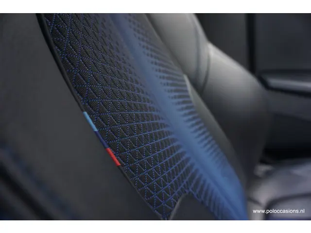 BMW 2 Serie Gran Coupé 218i High Exec 2020 Benzine 19