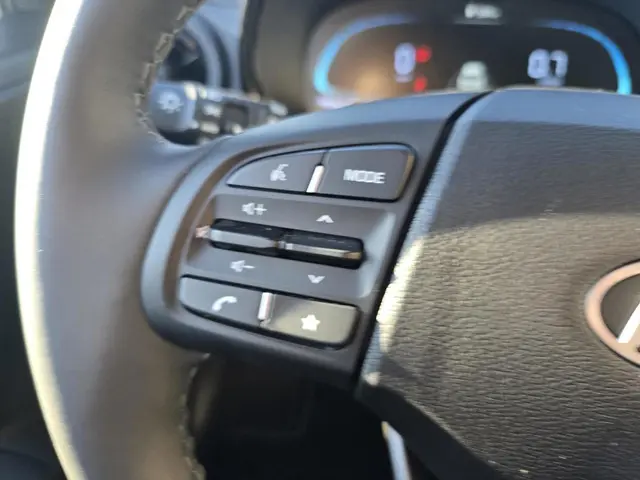 Hyundai i10 1.0 Comfort 2025 Benzine 13