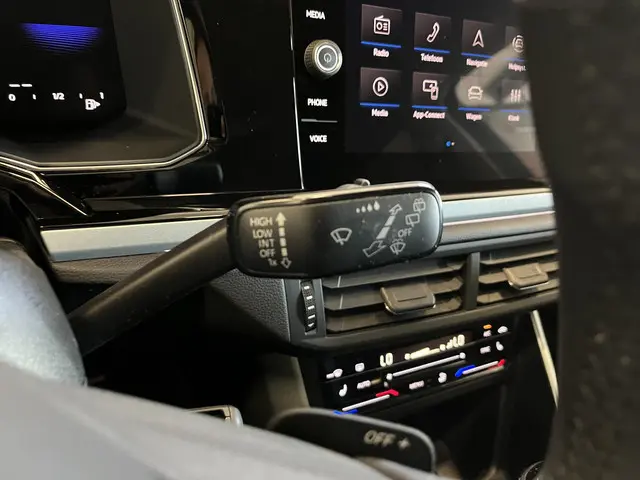 Volkswagen Polo 1.0 TSI DSG Goal 2025 Benzine 17