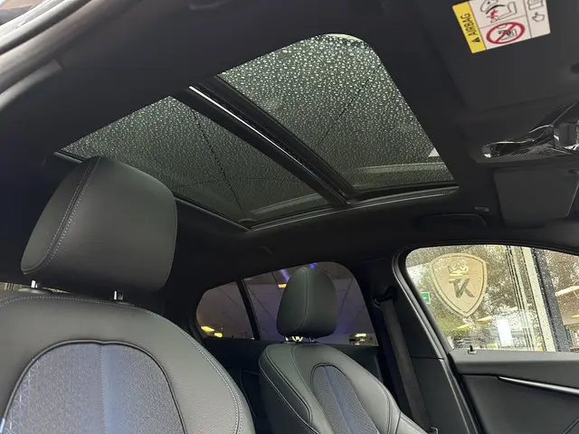 BMW 1 Serie 120d High Executive 2020 Diesel 36