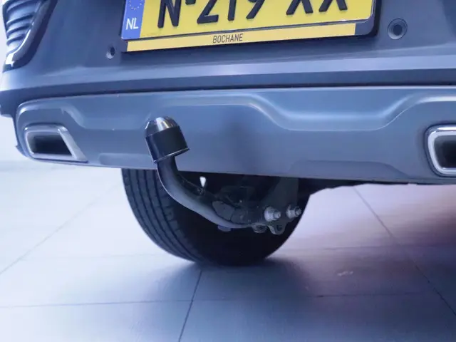 Renault Arkana 1.3 TCe 140 EDC R.S. Line 2021 Benzine 10