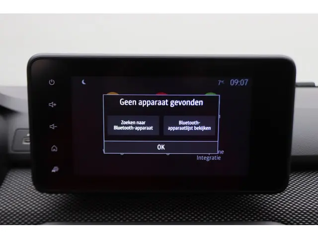 Dacia Sandero 1.0 TCe 90 Comfort 2022 Benzine 39