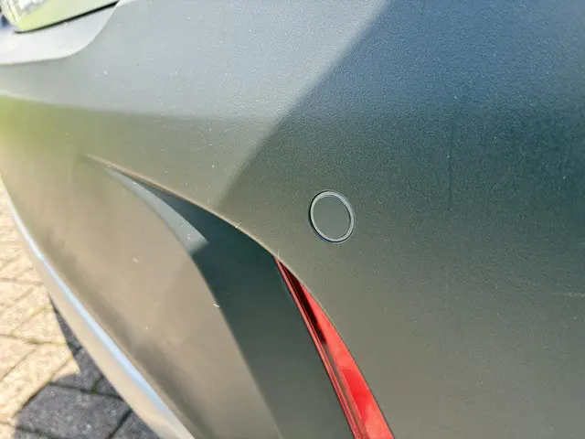 Opel KARL 1.0 Rocks Online Edition 2018 Benzine 24