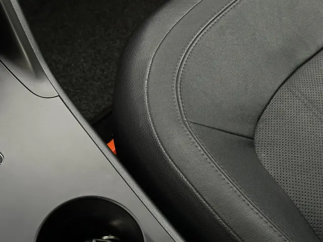 Hyundai ix35 2.0i Active 2012 Benzine 24