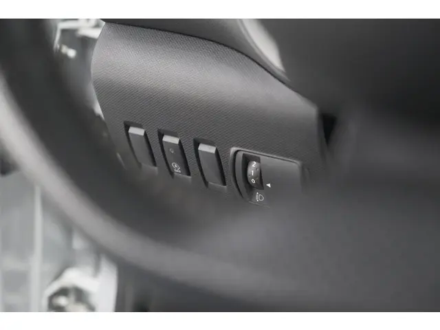 Renault Twingo 1.0 SCe Collection 2018 Benzine 29