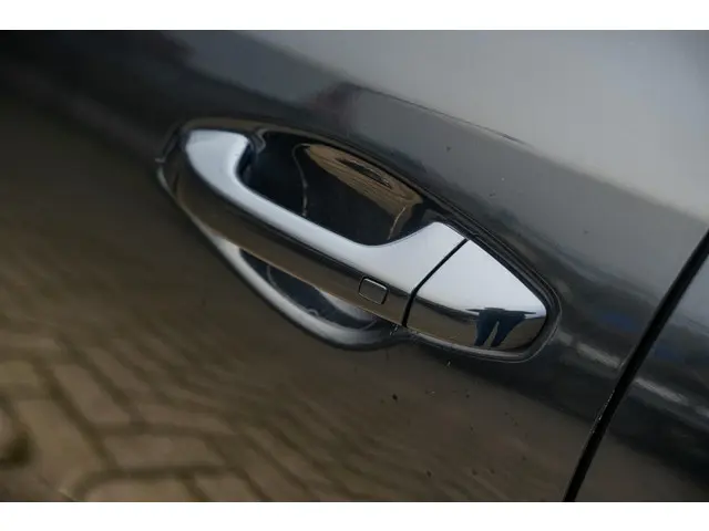 Kia Ceed 1.6 T-GDi GT 2019 Benzine 33