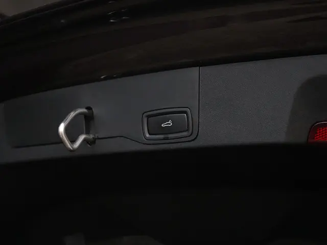 Porsche Taycan Sport Turismo 79 kWh 2022 Elektrisch 20