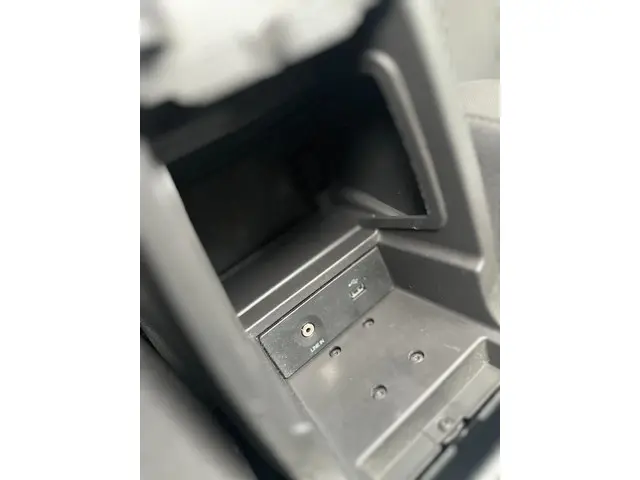 Ford Focus Wagon 1.0 EcoBoost Titanium 2013 Benzine 57