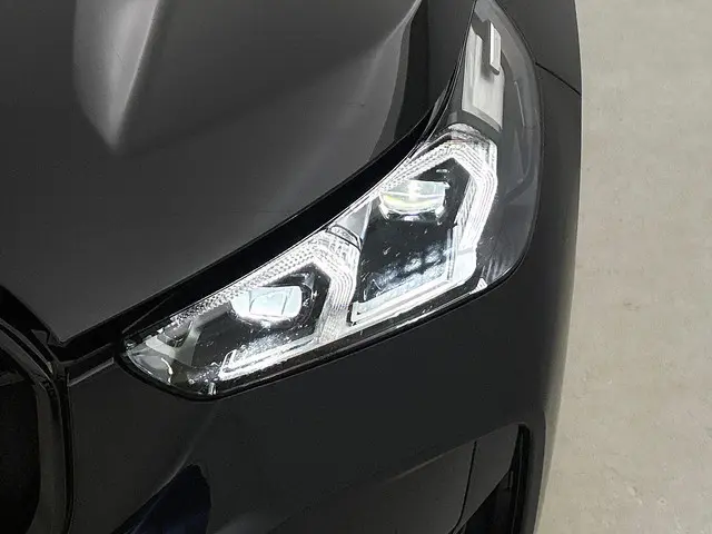 BMW X1 sDrive18i 2025 Benzine 29