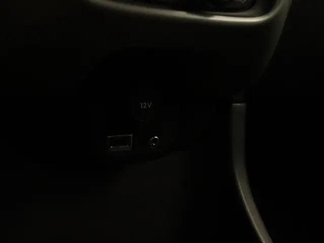 Citroën C1 1.0 e-VTi Feel 2014 Benzine 24