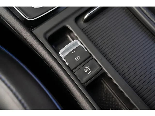 Volkswagen Golf Variant 2.0 TSI R 2015 Benzine 66