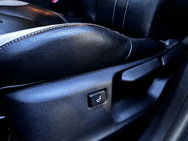 Toyota C-HR 1.8 Hybrid Style 2018 Hybride Benzine 15