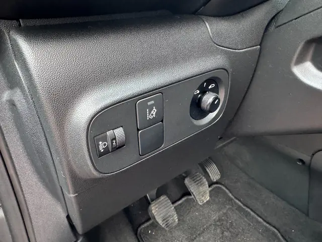 Citroën C3 1.2 PureTech Shine 45.000 KM 2017 Benzine 19