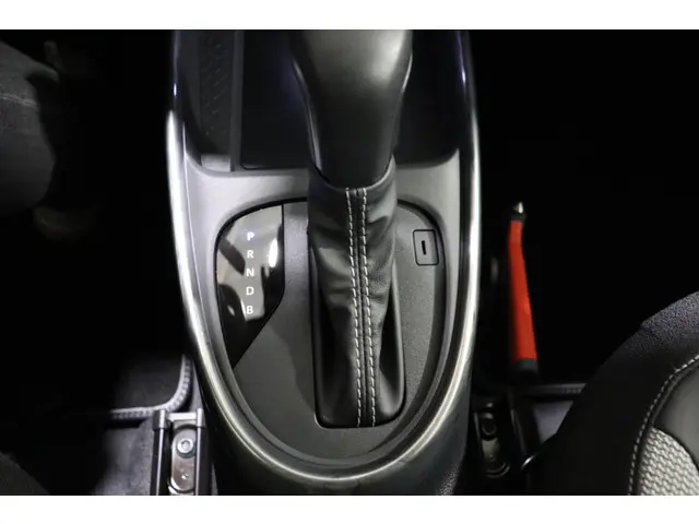 Toyota Aygo X Hybrid 115 GR Sport, 2025 Hybride Benzine 17