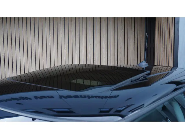 MINI Cooper S 2.0 192pk 3Drs Chili 2020 Benzine 12