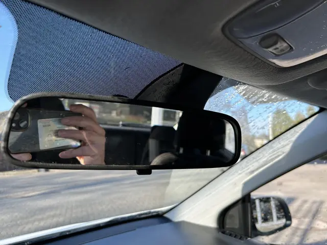 Kia Picanto 1.0 DPI DynamicLine 2025 Benzine 23