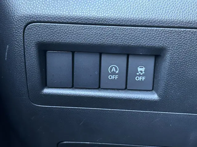 Suzuki Ignis 1.2 Smart Hybrid Select 2021 Benzine 24